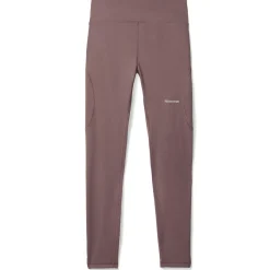 NNormal - Women's Active Tight - Lauftights