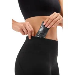 NNormal - Women's Active Tight - Lauftights