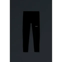 NNormal - Women's Active Tight - Lauftights