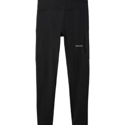 NNormal - Women's Active Tight - Lauftights