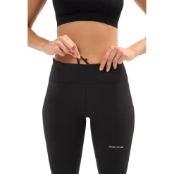 NNormal - Women's Active Tight - Lauftights