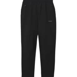 NNormal - Women's Active Warm Pants - Laufhose^ Fitnessbekleidung|Laufbekleidung