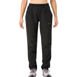 NNormal - Women's Active Warm Pants - Laufhose^ Fitnessbekleidung|Laufbekleidung