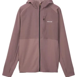 - Women's Active Warm Jacket - Laufjacke>NNormal New