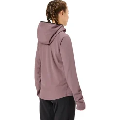 - Women's Active Warm Jacket - Laufjacke><noscript><img width=