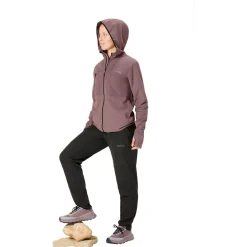 - Women's Active Warm Jacket - Laufjacke><noscript><img width=