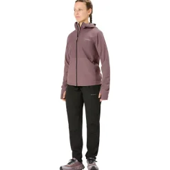 - Women's Active Warm Jacket - Laufjacke><noscript><img width=