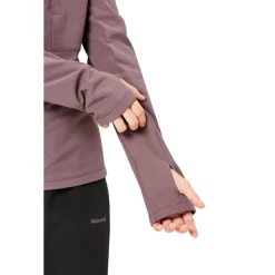 - Women's Active Warm Jacket - Laufjacke><noscript><img width=