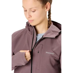 - Women's Active Warm Jacket - Laufjacke><noscript><img width=