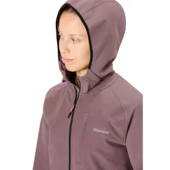 - Women's Active Warm Jacket - Laufjacke><noscript><img width=
