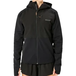 - Women's Active Warm Jacket - Laufjacke><noscript><img width=