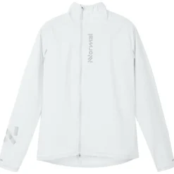 - Women's Bora Wind Jacket - Laufjacke>NNormal Hot