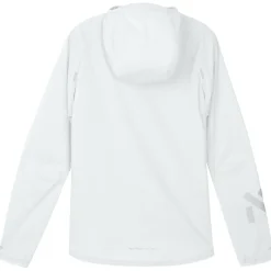 - Women's Bora Wind Jacket - Laufjacke>NNormal Hot