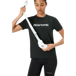 - Women's Bora Wind Jacket - Laufjacke><noscript><img width=