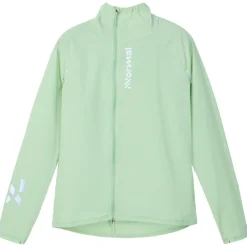 - Women's Bora Wind Jacket - Laufjacke><noscript><img width=