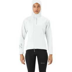- Women's Bora Wind Jacket - Laufjacke><noscript><img width=