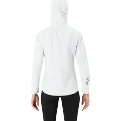 - Women's Bora Wind Jacket - Laufjacke><noscript><img width=