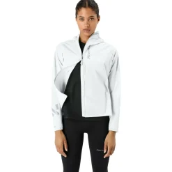 - Women's Bora Wind Jacket - Laufjacke><noscript><img width=