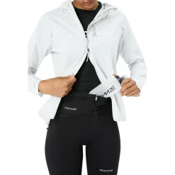 - Women's Bora Wind Jacket - Laufjacke><noscript><img width=