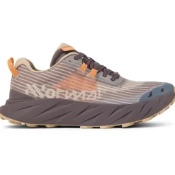 New - Women's Cadí - Trailrunningschuhe Trailrunningschuhe|Trail- & Laufschuhe
