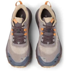 New - Women's Cadí - Trailrunningschuhe Trailrunningschuhe|Trail- & Laufschuhe