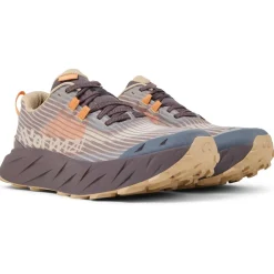 New - Women's Cadí - Trailrunningschuhe Trailrunningschuhe|Trail- & Laufschuhe