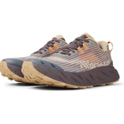 New - Women's Cadí - Trailrunningschuhe Trailrunningschuhe|Trail- & Laufschuhe