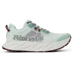 New - Women's Cadí - Trailrunningschuhe Trailrunningschuhe|Trail- & Laufschuhe