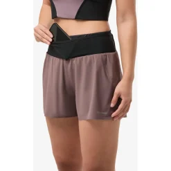 Hot - Women's Race Shorts - Laufshorts Laufbekleidung|Hosen
