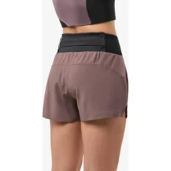 Hot - Women's Race Shorts - Laufshorts Laufbekleidung|Hosen