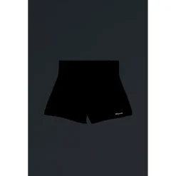 Hot - Women's Race Shorts - Laufshorts Laufbekleidung|Hosen
