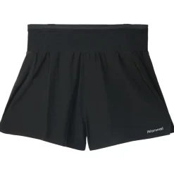 Hot - Women's Race Shorts - Laufshorts Laufbekleidung|Hosen