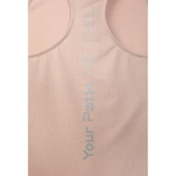 NNormal - Women's Race Tank - Tank Top
