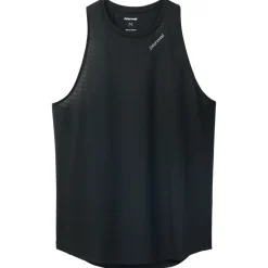 NNormal - Women's Race Tank - Tank Top