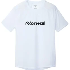 Outlet - Women's Race T-Shirt NN - Laufshirt Fitnessbekleidung|Laufbekleidung