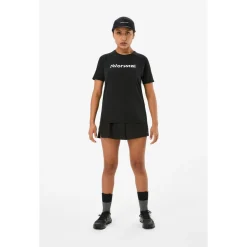 Outlet - Women's Race T-Shirt NN - Laufshirt Fitnessbekleidung|Laufbekleidung