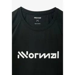 Outlet - Women's Race T-Shirt NN - Laufshirt Fitnessbekleidung|Laufbekleidung