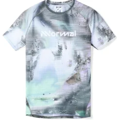 - Women's Race T-Shirt - Laufshirt>NNormal Discount