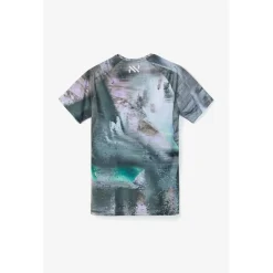 - Women's Race T-Shirt - Laufshirt>NNormal Discount