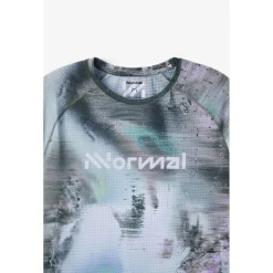 - Women's Race T-Shirt - Laufshirt><noscript><img width=