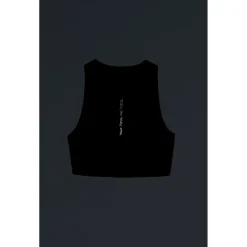 NNormal - Women's Trail Cropped Top - Sport-BH