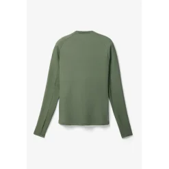 Sale - Women's Trail Long Sleeve - Laufshirt Laufbekleidung|Shirts, Hemden & Longsleeves