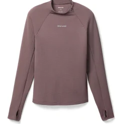 Sale - Women's Trail Long Sleeve - Laufshirt Laufbekleidung|Shirts, Hemden & Longsleeves