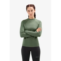 Sale - Women's Trail Long Sleeve - Laufshirt Laufbekleidung|Shirts, Hemden & Longsleeves
