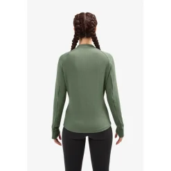 Sale - Women's Trail Long Sleeve - Laufshirt Laufbekleidung|Shirts, Hemden & Longsleeves