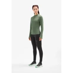 Sale - Women's Trail Long Sleeve - Laufshirt Laufbekleidung|Shirts, Hemden & Longsleeves