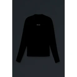 Sale - Women's Trail Long Sleeve - Laufshirt Laufbekleidung|Shirts, Hemden & Longsleeves