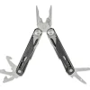 Nordic Pocket Saw - Multi-Tool