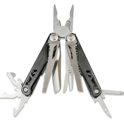 Nordic Pocket Saw - Multi-Tool