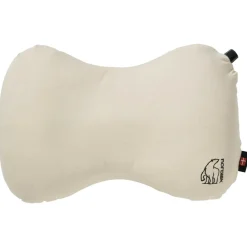 Nordisk - Aften Peanut Pillow - Kissen^ Reisekissen